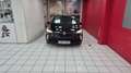 Renault Clio 1.0 TCE 90cv TECHNO/ 1 ERE MAIN/EXPORT ALGERIE 13990 HT Noir - thumbnail 2