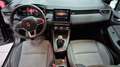 Renault Clio 1.0 TCE 90cv TECHNO/ 1 ERE MAIN/EXPORT ALGERIE 13990 HT Noir - thumbnail 6