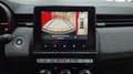 Renault Clio 1.0 TCE 90cv TECHNO/ 1 ERE MAIN/EXPORT ALGERIE 13990 HT Noir - thumbnail 10