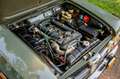 Alfa Romeo Giulia Super 1600 Promiscua “Carrozzeria Giorgetti” Verde - thumbnail 6