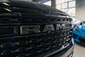 Dodge RAM NUOVO RAM 2025 LIMITED NIGHT 3.0L TWIN-TURBO 540 Noir - thumbnail 20