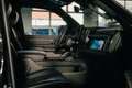 Dodge RAM NUOVO RAM 2025 LIMITED NIGHT 3.0L TWIN-TURBO 540 Nero - thumbnail 15