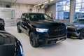 Dodge RAM NUOVO RAM 2025 LIMITED NIGHT 3.0L TWIN-TURBO 540 Nero - thumbnail 3