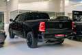 Dodge RAM NUOVO RAM 2025 LIMITED NIGHT 3.0L TWIN-TURBO 540 Nero - thumbnail 4