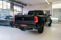 Dodge RAM NUOVO RAM 2025 LIMITED NIGHT 3.0L TWIN-TURBO 540 Nero - thumbnail 6