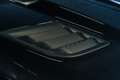 Dodge RAM NUOVO RAM 2025 LIMITED NIGHT 3.0L TWIN-TURBO 540 Noir - thumbnail 35