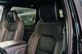 Dodge RAM NUOVO RAM 2025 LIMITED NIGHT 3.0L TWIN-TURBO 540 Nero - thumbnail 14
