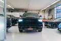 Dodge RAM NUOVO RAM 2025 LIMITED NIGHT 3.0L TWIN-TURBO 540 Nero - thumbnail 2