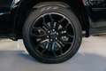 Dodge RAM NUOVO RAM 2025 LIMITED NIGHT 3.0L TWIN-TURBO 540 Nero - thumbnail 9