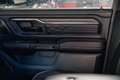 Dodge RAM NUOVO RAM 2025 LIMITED NIGHT 3.0L TWIN-TURBO 540 Noir - thumbnail 26