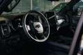 Dodge RAM NUOVO RAM 2025 LIMITED NIGHT 3.0L TWIN-TURBO 540 Nero - thumbnail 11