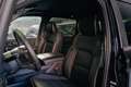 Dodge RAM NUOVO RAM 2025 LIMITED NIGHT 3.0L TWIN-TURBO 540 Nero - thumbnail 13