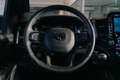 Dodge RAM NUOVO RAM 2025 LIMITED NIGHT 3.0L TWIN-TURBO 540 Nero - thumbnail 10