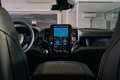 Dodge RAM NUOVO RAM 2025 LIMITED NIGHT 3.0L TWIN-TURBO 540 Nero - thumbnail 12