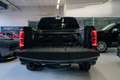 Dodge RAM NUOVO RAM 2025 LIMITED NIGHT 3.0L TWIN-TURBO 540 Nero - thumbnail 8