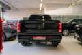 Dodge RAM NUOVO RAM 2025 LIMITED NIGHT 3.0L TWIN-TURBO 540 Nero - thumbnail 5