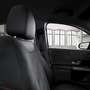 Mercedes-Benz GLA 200 d - thumbnail 7