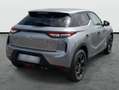 DS Automobiles DS 3 CROSSBACK PURE TECH 10 Gris - thumbnail 2