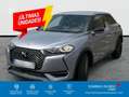 DS Automobiles DS 3 CROSSBACK PURE TECH 10 Gris - thumbnail 1