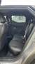 DS Automobiles DS 3 CROSSBACK PURE TECH 10 Gris - thumbnail 5