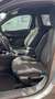 DS Automobiles DS 3 CROSSBACK PURE TECH 10 Gris - thumbnail 4
