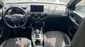 DS Automobiles DS 3 CROSSBACK PURE TECH 10 Gris - thumbnail 3
