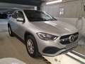 Mercedes-Benz GLA 200 d Style Pano S-Dach Key Lane Navi AUT Zilver - thumbnail 4