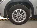 Mercedes-Benz GLA 200 d Style Pano S-Dach Key Lane Navi AUT Zilver - thumbnail 11