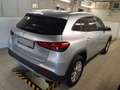 Mercedes-Benz GLA 200 d Style Pano S-Dach Key Lane Navi AUT Zilver - thumbnail 2