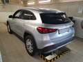 Mercedes-Benz GLA 200 d Style Pano S-Dach Key Lane Navi AUT Zilver - thumbnail 5