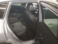 Mercedes-Benz GLA 200 d Style Pano S-Dach Key Lane Navi AUT Zilver - thumbnail 9