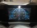 Mercedes-Benz GLA 200 d Style Pano S-Dach Key Lane Navi AUT Zilver - thumbnail 7