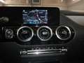 Mercedes-Benz GLA 200 d Style Pano S-Dach Key Lane Navi AUT Zilver - thumbnail 8