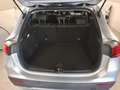 Mercedes-Benz GLA 200 d Style Pano S-Dach Key Lane Navi AUT Zilver - thumbnail 10