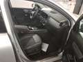Mercedes-Benz GLA 200 d Style Pano S-Dach Key Lane Navi AUT Zilver - thumbnail 6