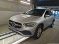 Mercedes-Benz GLA 200 d Style Pano S-Dach Key Lane Navi AUT Zilver - thumbnail 1