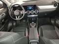 Mercedes-Benz GLA 200 d Style Pano S-Dach Key Lane Navi AUT Zilver - thumbnail 3