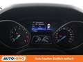 Ford Focus 1.0 EcoBoost Titanium Grau - thumbnail 20