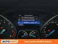 Ford Focus 1.0 EcoBoost Titanium Grau - thumbnail 28