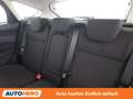 Ford Focus 1.0 EcoBoost Titanium Grau - thumbnail 14
