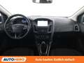 Ford Focus 1.0 EcoBoost Titanium Grau - thumbnail 12