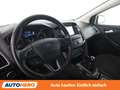 Ford Focus 1.0 EcoBoost Titanium Grau - thumbnail 11