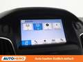 Ford Focus 1.0 EcoBoost Titanium Grau - thumbnail 24