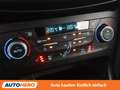Ford Focus 1.0 EcoBoost Titanium Grau - thumbnail 26
