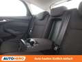 Ford Focus 1.0 EcoBoost Titanium Grau - thumbnail 29