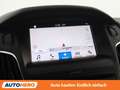 Ford Focus 1.0 EcoBoost Titanium Grau - thumbnail 21