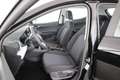 SEAT Ibiza Style 1.0 TSI Style, Kamera, Winter, FullLink, ... Schwarz - thumbnail 10