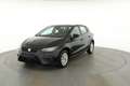 SEAT Ibiza Style 1.0 TSI Style, Kamera, Winter, FullLink, ... Schwarz - thumbnail 27