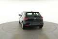 SEAT Ibiza Style 1.0 TSI Style, Kamera, Winter, FullLink, ... Schwarz - thumbnail 36