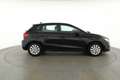 SEAT Ibiza Style 1.0 TSI Style, Kamera, Winter, FullLink, ... Schwarz - thumbnail 19